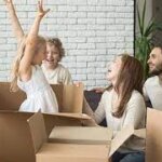 Tips For Track Down The Best Arrangements On Moving Supplies