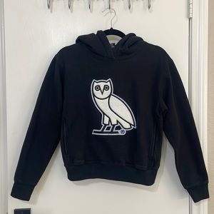 Is OVO Hoodie Streetwear Clothing the Right Choice for You
